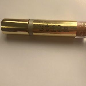STILA pixel perfect concealer tan/deep